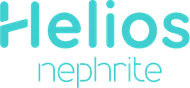 Helios Nephrite