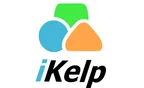 iKelp