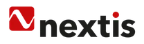 Nextis