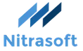 Nitrasoft s.r.o.