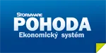 POHODA