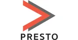 Presto