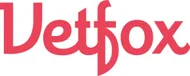 VetFox